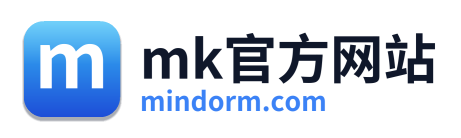 mk官方网站